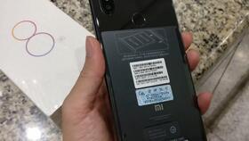 久久se视频,一场视觉与情感的盛宴