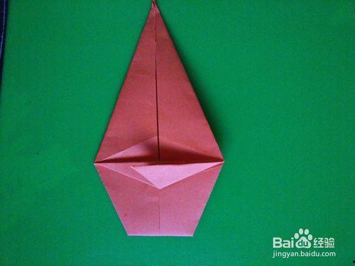 折纸老鼠视频,创意手工艺术品的制作过程揭秘